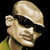NewZikA :iconnewzika: