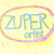 :iconnewzuperartist123: