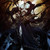 :iconnex-angelus888: