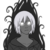 Nex-DarkAngel :iconnex-darkangel: