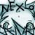 :iconnex-o: