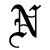 :iconNex-one: