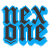 :iconnex-one: