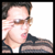 :iconnex-t: