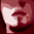 :iconnex-traditional:
