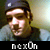 :iconnex0n: