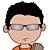 :iconnex11: