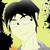 :iconnex189:
