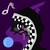 :iconnex1ves: