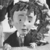 NEX44 :iconnex44: