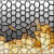:iconnex666: