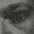 :iconnex666: