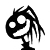 :iconnex84:
