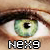 :iconnex9: