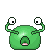 :iconNex9k9: