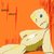 :iconnexafire: