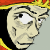 Nexander :iconnexander: