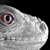:iconnexanraereajr: