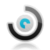 :iconnexantonius: