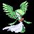 :iconnexas-the-paradox: