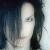 :iconnexas-white-rose: