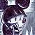 :iconnexas: