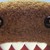 :iconnexazen: