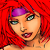 :iconnexcolors: