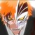 :iconnexcosmic: