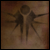 :iconNEXDesigns: