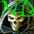 :iconnexdeus: