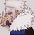 :iconnexdreyar: