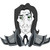 :iconnexeer: