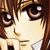 :iconnexeri: