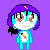 nexerthekrazi :iconnexerthekrazi: