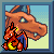 :iconnexevo: