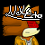 :iconnexferret: