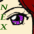 :iconnexforemose: