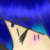 :iconnexgala: