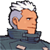 :iconnexgengama42: