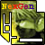 :iconnexgenshane: