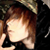 :iconnexhas: