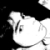 :iconnexhero: