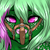 :iconnexi-lovelace: