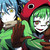 :iconnexiax33: