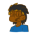 :iconnexicwolfdog:
