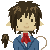 nexides :iconnexides: