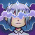 nexides :iconnexides: