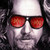 :iconnexif: