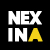 :iconnexina: